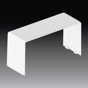 Element połączeniowy KOPOS 8222_HB 1 szt.