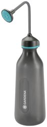 GARDENASoftsprüher 0,45 L11102-20  Opryskiwacz miękki 0.45 l