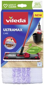 Vileda Zapasowa osłona do Ultramax Care 1 szt. 173491
