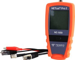 Tempo Communications NC-500 PRO2 52024556