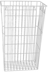 Kosz na papier CWS Hygiene 903004200 Novoclean HD8401,60 l, 1 szt.