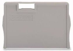 WAGO 2002-1293 ścianka rozdzielająca