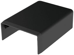 Kanał kablowy KOPOS 8631_FB 1 szt.