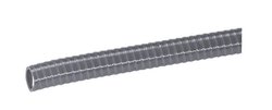 Wąż ssący, 19 mm (3/4&quot,), 50 m Wąż ssawny GARDENA 01720-22