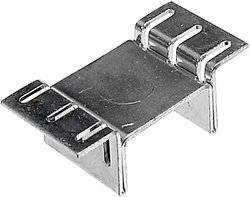 Radiator SMD TRU COMPONENTS TC-V-1100-SMD/A-203 23 K/W