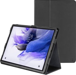 Etui na tablet Hama Bend  czarny