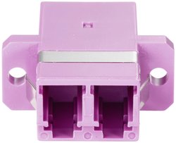 Łącznik światłowodu Renkforce RF-5508820, 1 szt.