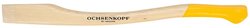 Wymienny trzonek Ochsenkopf 1593390 800 mm 0.55 kg