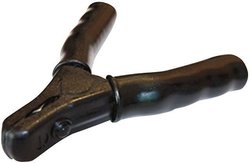 Zacisk do akumulatora SET® 2107005, 220 A