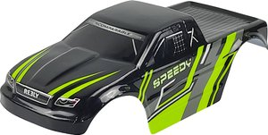 Karoseria Reely RE-7693614