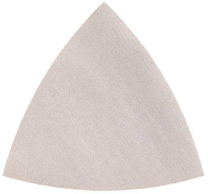Papier ścierny delta Fein  63717179016  50 szt.