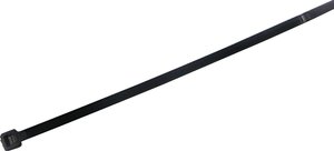 Opaska kablowa TRU COMPONENTS 1577998, 500 mm, poliamid 6.6, 100 szt.