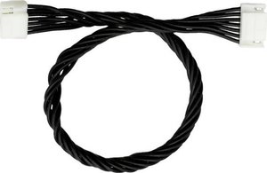 Kabel TinkerForge 6150 Bricklet 15cm (7p-7p) Kabel TinkerForge 6150 1 szt.