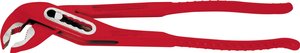 Szczypce do rur Rothenberger  70528 250 mm