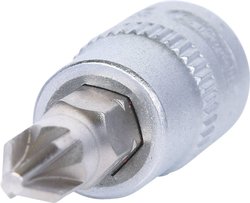 Gniazdo wtykowe  KS Tools  911.1402  1 szt.