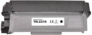 Toner Renkforce RF-5608358 1 szt.