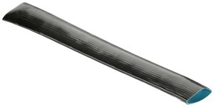 Wąż ogrodowy GARDENA 05004-20, 2 cale