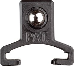 Akcesorium do nasadek Gedore RED R20940004 3300017    1 szt.