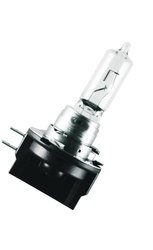 Żarówka samochodowa H9B OSRAM Original Line, 65 W, 12 V, 1 szt.