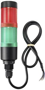 Kolumna sygnalizacyjna TRU COMPONENTS  TC-11469360 1 szt.