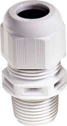 Dławnica kablowa Wiska NSKV 2 LT LG 10061435, 3 szt.