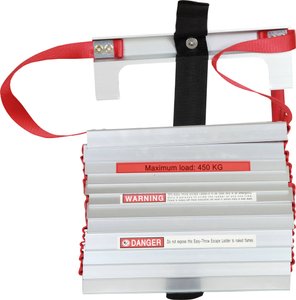 Drabina ratownicza FireAngel EL-2S-INT