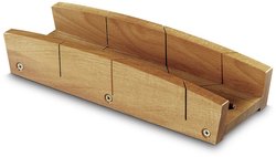 Skrzynka skośna STANLEY  1-19-190 1 szt.