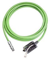Kabel przyłączeniowy PLC Siemens 6AV2181-5AF10-0AX0 6AV21815AF100AX0