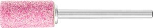 Końcówka do szlifowania PFERD ZY 0816 3 ADW 80 M5V STEEL 31114258  10 szt.
