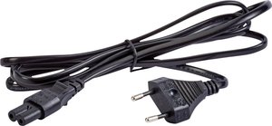 Kabel sieciowy  Chauvin Arnoux  P01295174
