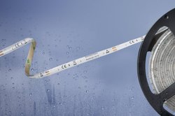 Taśma LED Barthelme Basic 51540433 51540433 12 V  160 lm 5 m