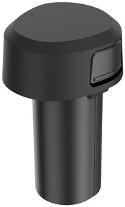 Zapasowy akumulator HIKMICRO E097-13-1S1P26650