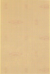 Siatka lutownicza Borad 815-5HP 160 X 100