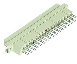 Harting 09 04 232 2823 Złącze żeńskie wielopunktowe 1 szt.