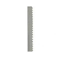 Brzeszczot do piły taśmowej Proxxon 28172 1065 x 6 x 0.6 1 szt. Pasuje do modelu MBS 240/E