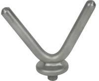 Akcesorium do miernika rezysancji uziemienia DEHN EL M8 G PHE