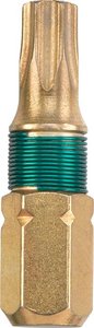 Bit szcześciokątny T 40 kwb  126240  1 szt.