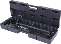 Zestaw narzędzi do montażu i demontażu panewek łożysk, 5 szt KS Tools  450.0080