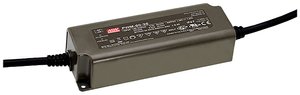 Mean Well PWM-60-24BLE Sterownik LED   60 W 2.5 A 24 V  1 szt.