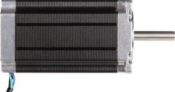 Silnik krokowy Joy-it  Nema23-03, 3 Nm, 3 A