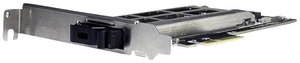 Kontroler M.2 JouJye JJ-QP-101M2-B JJ-QP-101M2-B