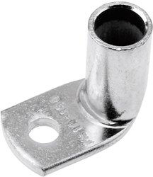 Końcówka kablowa Cimco Werkzeugfabrik 183158 kątowa 50 mm2 M6.