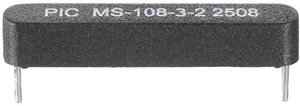 Kontaktron PIC MS-108-3, 10 W, 1 A