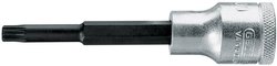 Zestaw wkrętaków  Gedore INX 19 L 12-100 6159860 Wielowypust (XZN) 1 szt.