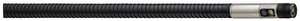 Sonda endoskopu FLIR VS80C2-49-1RM  VS80C2-49-1RM , 4.9 mm x 1 m