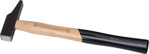 Młotek ciesielski Peddinghaus  5116020022     1 szt.