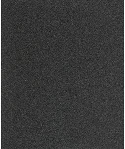 Papier ścierny PFERD BG BL 230x280 A 40 45098027 280 mm 10 szt.
