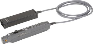 Adapter miernika cęgowego Teledyne LeCroy CP031A CP031A