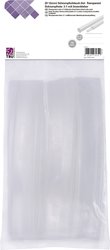 Zestaw rurek termokurczliwych TRU COMPONENTS T1902CA042, 3:1, od 12 mm do 4 mm, 15 szt.