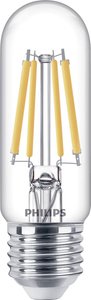Żarówka LED Philips Lighting 871951436132400 E-27 6.5 W = 60 W  ciepła biel 1 szt.